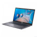 Asus X415EA-BV605 90NB0TT2-M084000